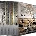 Search : Comprehensive History of World War II - Bundle Pack (19 DVDs)