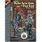Foundation Blues Guitar Books