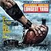 The Longest Yard [Clean]