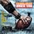 The Longest Yard [Clean]