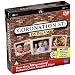 Coronation Street DVD Presentation Box
