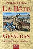 La B�te du G�vaudan