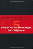 Buch