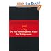 Die f�nf entscheidenden Fragen des Managements