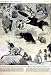 1952 Australia Mammals Wallaby Wombat Kangaroo Tiger