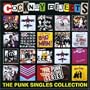 Punk Singles Collection