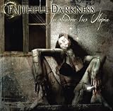 In Shadows Lies Utopia