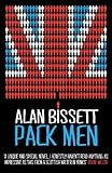 Pack men