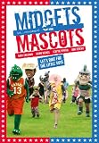 Midgets Vs Mascots [DVD] [2009] [Region 1] [US Import] [NTSC]