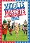 Midgets vs. Mascots (Unrated)