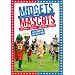 Midgets vs. Mascots (Unrated)