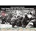 The Timeline of the Vietnam War (World History Timeline)
