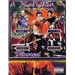 Sugar Ray, Floored: Authentic Guitar-Tab Edition book cover