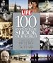 Life: 100 Events That Shook Our World : A History in Pictures from the Last 100 Years
