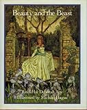 Beauty and the beast