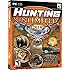Hunting Unlimited 2010 - PC