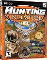 Hunting Unlimited 2010