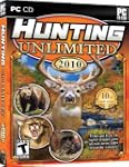 Hunting Unlimited 2010