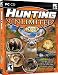 Hunting Unlimited 2010