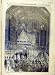 1852 Earl Shrewsbury Funeral St. Peter'S Chapel Alton