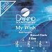 My Wish