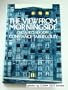 The View From Morningside: One Family's New York