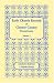 Early Church Records of Chester County, Pennsylvania. Volume 2