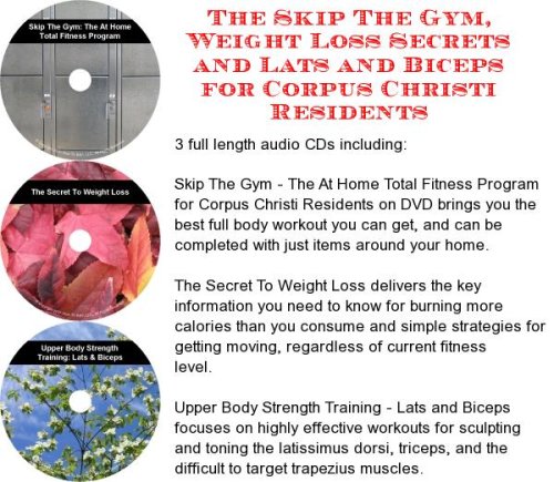 Corpus Christi