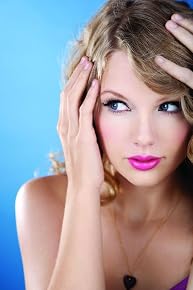 Image of Taylor Swift