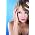 Thumbnail image of Taylor Swift