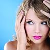 Abbildung von Taylor Swift