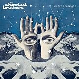 The Salmon Dance [Explicit]