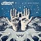 We Are The Night [Explicit]
