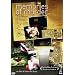 Memories Of Murder