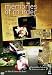 Memories Of Murder