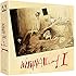 Withnail and I - Limited Edition [Dual Format Blu-ray + DVD]