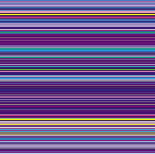 The Best of L’Arc~en~Ciel 1998-2000 (通常盤)