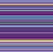 The Best of L’Arc~en~Ciel 1998-2000 (通常盤): 1998年~2000年のシングルヒットを中心に、ライヴで人気の高いアルバム曲も収録したベストアルバム。ハイテンションなドラミングとエネルギッシュなギターでバンドスピリットを爆発させる10thシングル<2>、ハリウ...