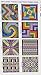 MindWare Mosaic Magna Patterns
