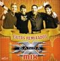 Exitos Remixados