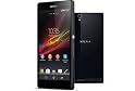 Unlocked Android GSM Phone