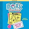 Dork Diaries 5: Tales from a Not-So-Smart Miss Know-It-All