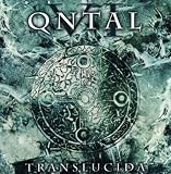 Qntal -  Qntal VI: Translucida
