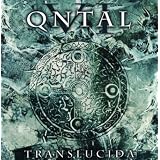 Qntal VI: Translucida
