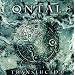 Qntal VI: Translucida