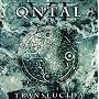 Qntal VI: Translucida