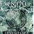 Qntal VI: Translucida