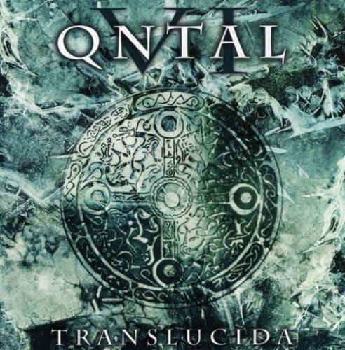 Qntal - Translucida Lyrics - Zortam Music