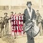 Songs of the Civil War