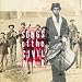 Songs of the Civil War